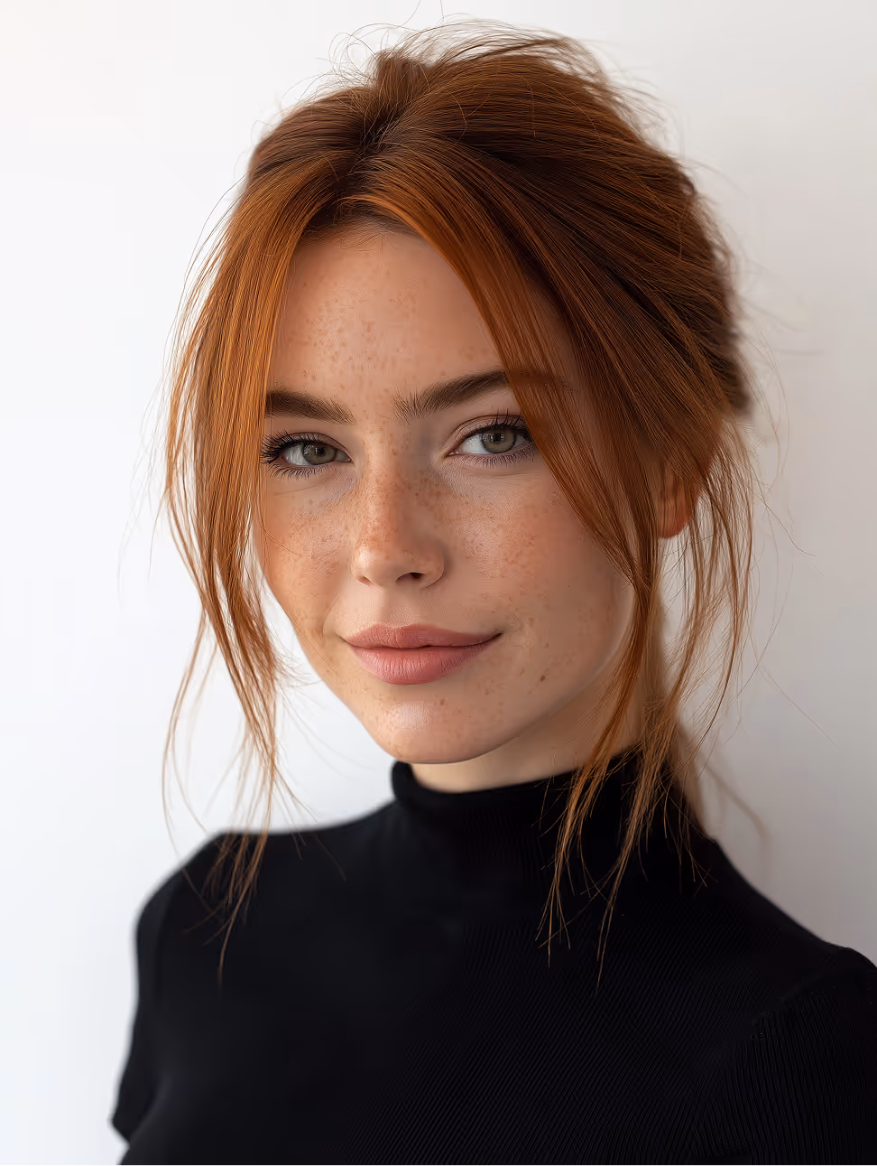 SaaS Startup Webflow Template